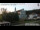 Webcam in Fürstenfeldbruck, 7.8 mi away