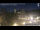 Webcam in Fürstenfeldbruck, 11.9 km entfernt