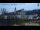 Webcam in Fürstenfeldbruck, 11.1 mi away