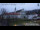 Webcam in Fürstenfeldbruck, 12.6 km