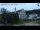 Webcam in Fürstenfeldbruck, 0.8 km
