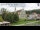 Webcam in Fürstenfeldbruck, 12.8 mi away