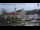 Webcam in Fürstenfeldbruck, 4.8 mi away