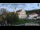 Webcam in Fürstenfeldbruck, 11.6 mi away