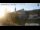 Webcam in Fürstenfeldbruck, 4.8 mi away