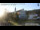 Webcam in Fürstenfeldbruck, 20.2 km