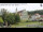 Webcam in Fürstenfeldbruck, 4.4 mi away