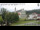 Webcam in Fürstenfeldbruck, 3.6 mi away
