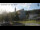 Webcam in Fürstenfeldbruck, 20.2 km
