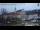 Webcam in Fürstenfeldbruck, 12.5 km