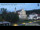 Webcam in Fürstenfeldbruck, 0.8 km