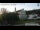 Webcam in Fürstenfeldbruck, 30.6 km