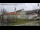 Webcam in Fürstenfeldbruck, 0.8 km