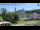 Webcam in Fürstenfeldbruck, 11.1 mi away
