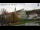 Webcam in Fürstenfeldbruck, 4.8 mi away
