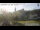 Webcam in Fürstenfeldbruck, 4.8 mi away