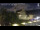 Webcam in Fürstenfeldbruck, 33.5 km