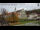 Webcam in Fürstenfeldbruck, 4.6 mi away