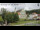 Webcam in Fürstenfeldbruck, 3.6 mi away