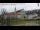 Webcam in Fürstenfeldbruck, 3.6 mi away