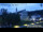 Webcam in Fürstenfeldbruck, 20.2 km entfernt