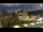 Webcam in Fürstenfeldbruck, 12.9 mi away