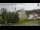 Webcam in Fürstenfeldbruck, 7.6 mi away
