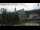 Webcam in Fürstenfeldbruck, 12.8 mi away