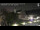 Webcam in Fürstenfeldbruck, 29.4 km entfernt