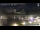 Webcam in Fürstenfeldbruck, 12.5 km