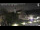 Webcam in Fürstenfeldbruck, 7.8 mi away