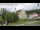 Webcam in Fürstenfeldbruck, 11.3 mi away