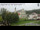 Webcam in Fürstenfeldbruck, 33.5 km
