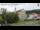 Webcam in Fürstenfeldbruck, 5.7 mi away