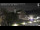 Webcam in Fürstenfeldbruck, 19 km entfernt
