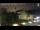 Webcam in Fürstenfeldbruck, 4.6 mi away