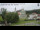 Webcam in Fürstenfeldbruck, 4.8 mi away