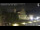 Webcam in Fürstenfeldbruck, 32.1 km entfernt