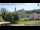 Webcam in Fürstenfeldbruck, 33.3 km