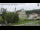 Webcam in Fürstenfeldbruck, 12.4 mi away