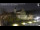 Webcam in Fürstenfeldbruck, 12.4 mi away