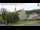 Webcam in Fürstenfeldbruck, 20.2 km