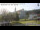 Webcam in Fürstenfeldbruck, 12.5 km entfernt