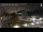 Webcam in Fürstenfeldbruck, 32.1 km entfernt