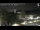 Webcam in Fürstenfeldbruck, 33.5 km