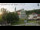 Webcam in Fürstenfeldbruck, 34.5 km