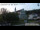 Webcam in Fürstenfeldbruck, 12.5 km