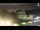 Webcam in Fürstenfeldbruck, 19.7 km entfernt