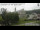 Webcam in Fürstenfeldbruck, 32.1 km