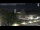 Webcam in Fürstenfeldbruck, 32.1 km